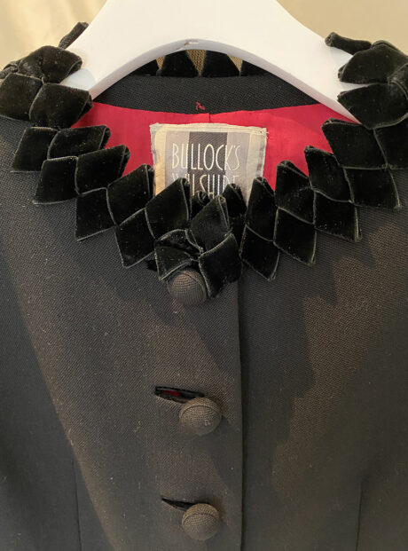 BULLOCKSJACKET4