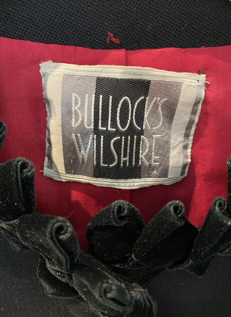 BULLOCKSJACKET6