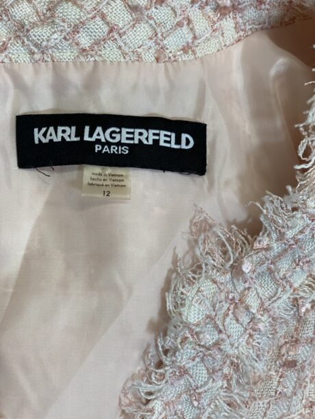 pinklagerfeld4