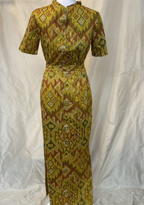 IKAT DRESS 6 jpg