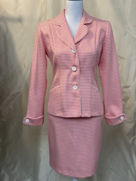PINK_WHITE CHECKED SUIT 1(1)