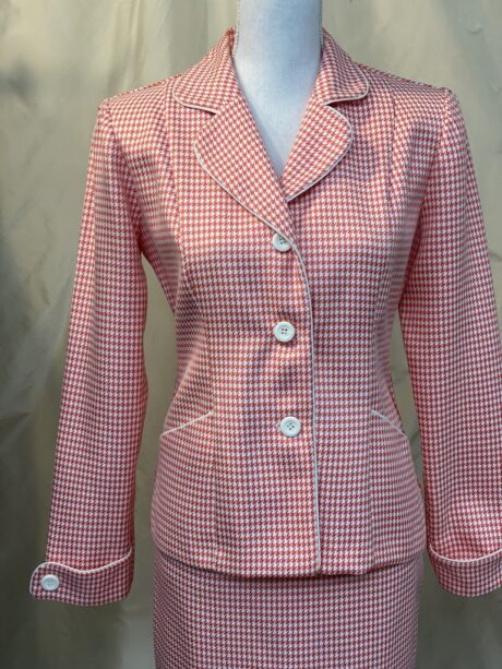PINK_WHITE CHECKED SUIT 2(1)