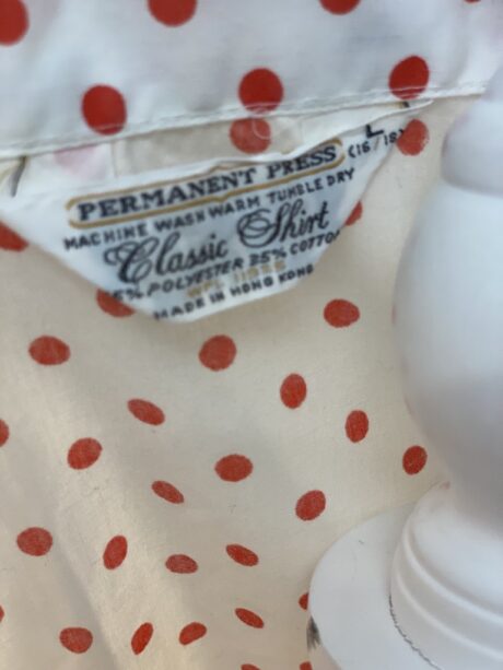 RED_WHITE POLKA DOT BLOUSE 6