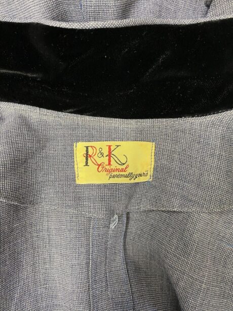 R_K JACKET 5