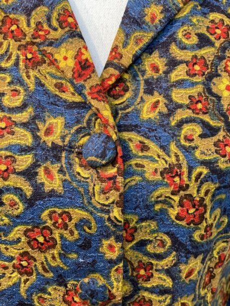 1960_S PAISLEY 3