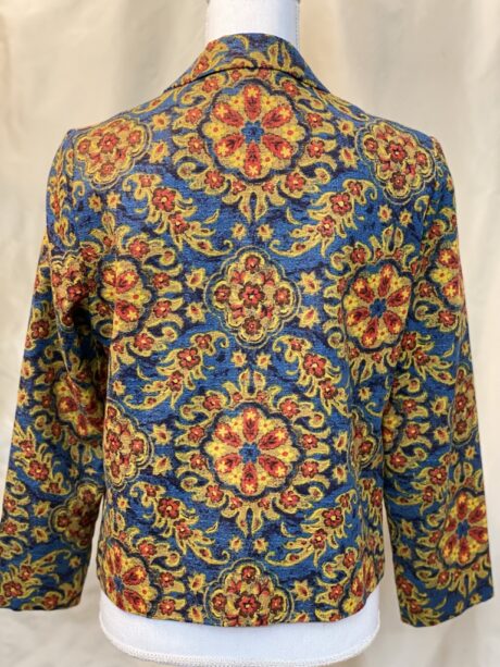 1960_S PAISLEY 4