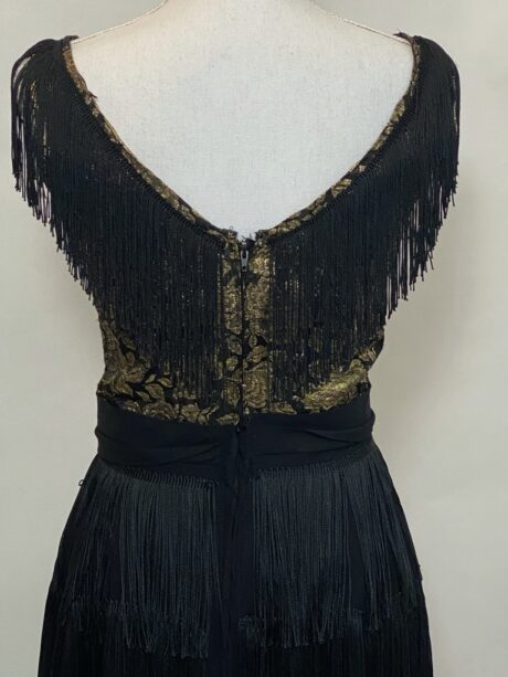 BLACK_GOLD FRINGE 4