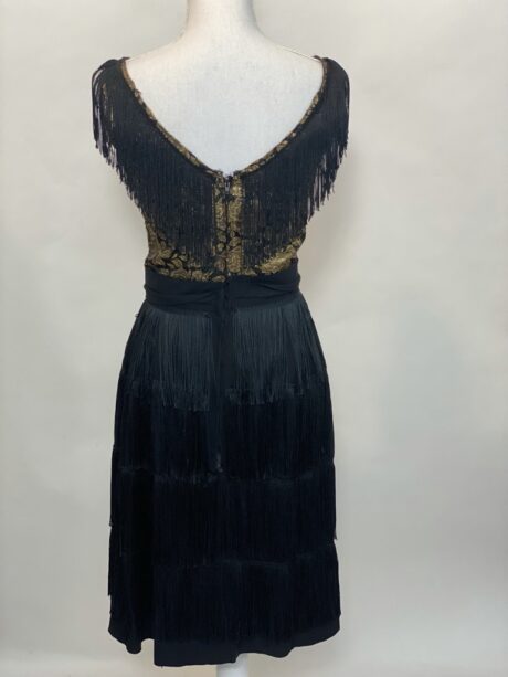 BLACK_GOLD FRINGE 5